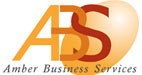 Amber Business Services